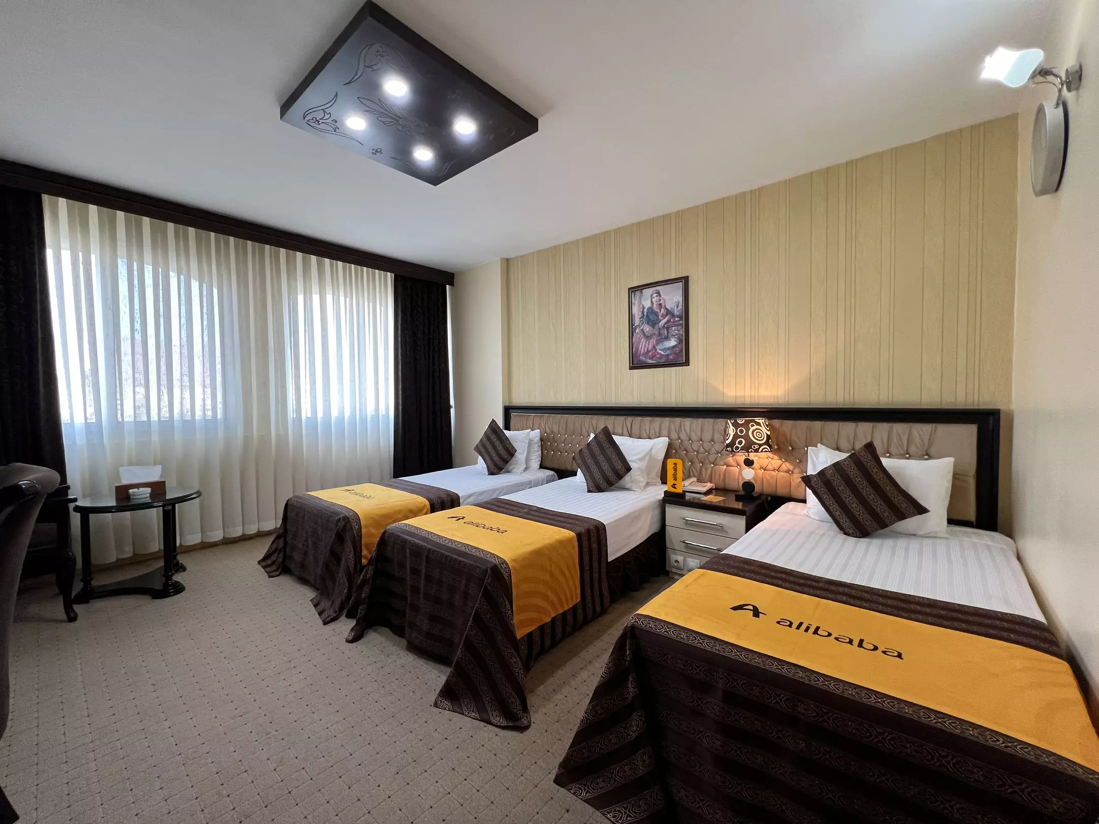 Alibaba https://cdn.alibaba.ir/ostorage/hotel-accommodation-images/696cde0c46ae9d8e6fb49a8d_08- بین المللی تبریز- اتاق تریپل (1).webp